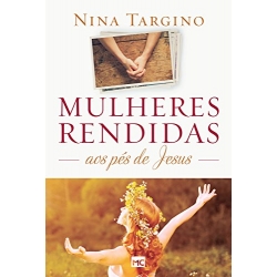 Mulheres Rendidas
